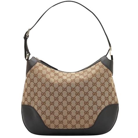 there is no gucci i could buy|gucci handbags clearance outlet.